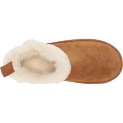 Koolaburra by UGG Damen Advay Slip-On