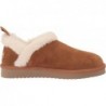 Koolaburra by UGG Damen Advay Slip-On