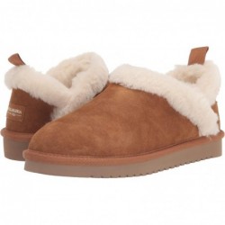 Koolaburra by UGG Damen Advay Slip-On