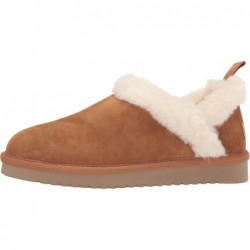 Koolaburra by UGG Damen Advay Slip-On