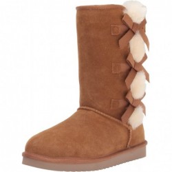 Koolaburra by UGG – Victoria – Hoher Stiefel für Damen