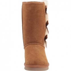 Koolaburra by UGG – Victoria – Hoher Stiefel für Damen