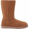 Koolaburra by UGG – Victoria – Hoher Stiefel für Damen