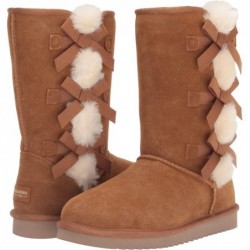 Koolaburra by UGG – Victoria – Hoher Stiefel für Damen