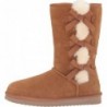 Koolaburra by UGG – Victoria – Hoher Stiefel für Damen