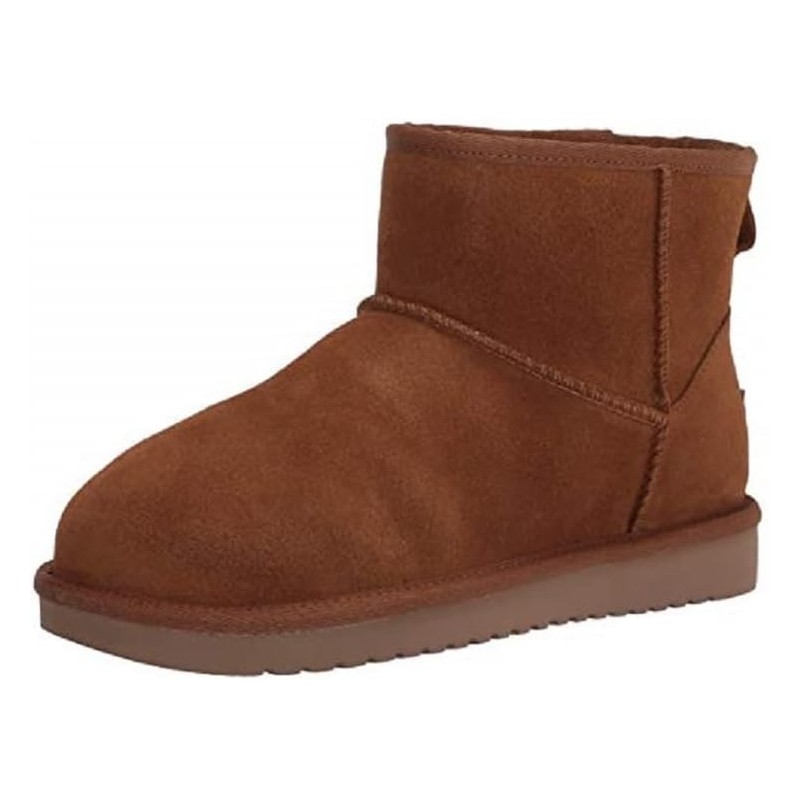 Koolaburra by UGG Damen Koola Mini II Stiefeletten