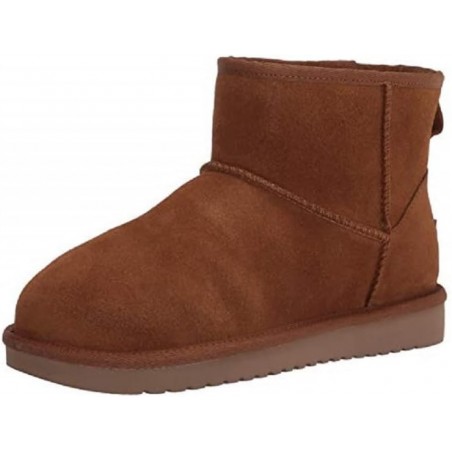 Koolaburra by UGG Damen Koola Mini II Stiefeletten