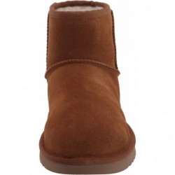 Koolaburra by UGG Damen Koola Mini II Stiefeletten