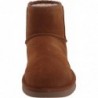 Koolaburra by UGG Damen Koola Mini II Stiefeletten