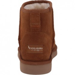 Koolaburra by UGG Damen Koola Mini II Stiefeletten