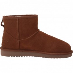 Koolaburra by UGG Damen Koola Mini II Stiefeletten