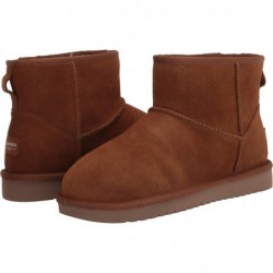 Koolaburra by UGG Damen Koola Mini II Stiefeletten