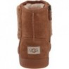 UGG Taney Weather Kleinkinder-Mädchen-Kleinkindstiefel