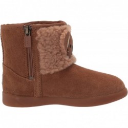 UGG Taney Weather Kleinkinder-Mädchen-Kleinkindstiefel