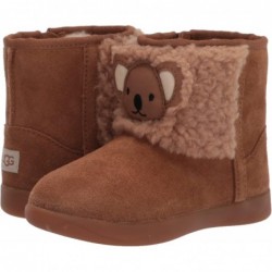 UGG Taney Weather Kleinkinder-Mädchen-Kleinkindstiefel