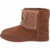 UGG Taney Weather Kleinkinder-Mädchen-Kleinkindstiefel