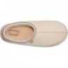 UGG Tasman Flecked Knit Slipper für Herren