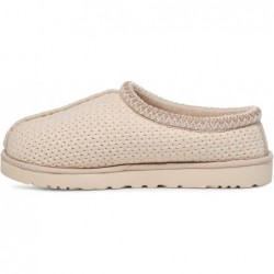 UGG Tasman Flecked Knit Slipper für Herren