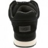 UGG Unisex-Erwachsene Goldencush Sneaker