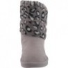 Koolaburra by UGG Damen Dezi Short Leopard Fashion Boot