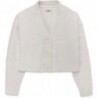 UGG Damen Nyomi Kurzer Cardigan