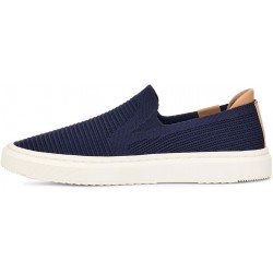 UGG Alameda Sammy Sneaker für Damen, Marineblau