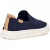 UGG Alameda Sammy Sneaker für Damen, Marineblau