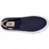 UGG Alameda Sammy Sneaker für Damen, Marineblau