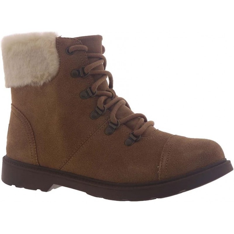 UGG Azell Hiker Wetterstiefel für Kinder