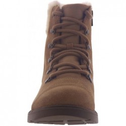 UGG Azell Hiker Wetterstiefel für Kinder