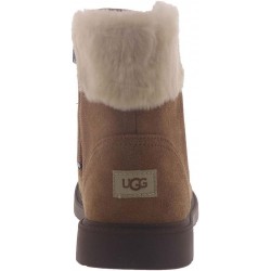 UGG Azell Hiker Wetterstiefel für Kinder