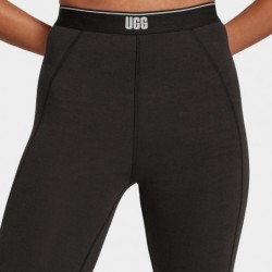 UGG Damen-Leggings Selina mit Logo