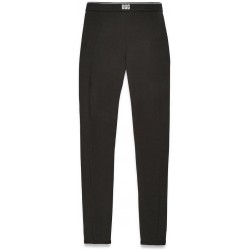 UGG Damen-Leggings Selina mit Logo