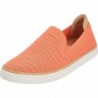 UGG Damen Sammy Wavy Sneaker