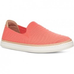 UGG Damen Sammy Wavy Sneaker