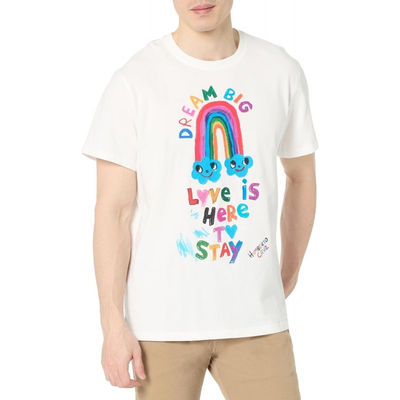 UGG Pop Sketch T-Shirt