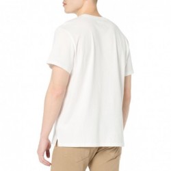 UGG Pop Sketch T-Shirt