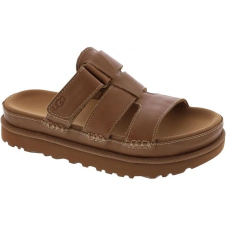 UGG Goldenstar Slide Sandale für Damen