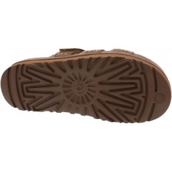 UGG Goldenstar Slide Sandale für Damen