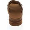 UGG Goldenstar Slide Sandale für Damen