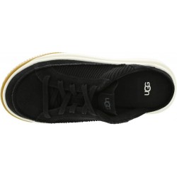 UGG Damen Ez-duzzit Mule Sneaker