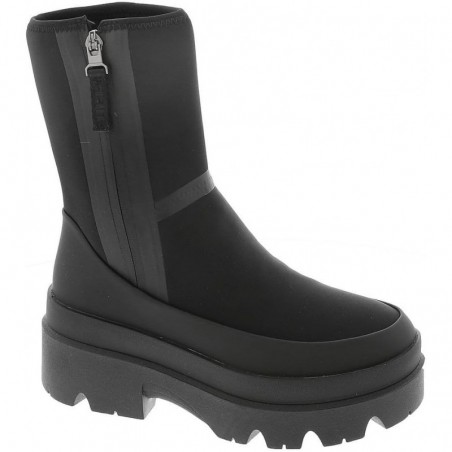 UGG Brisbane Mid Boot für Damen