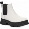 UGG Damen Ashton Chelsea Boot