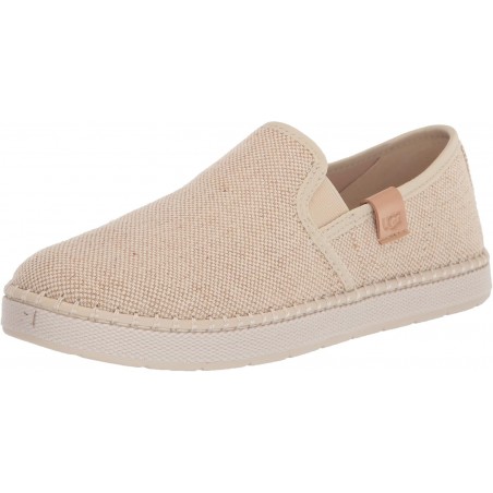 UGG Damen Luciah Sneaker