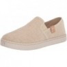 UGG Damen Luciah Sneaker