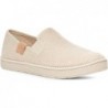 UGG Damen Luciah Sneaker