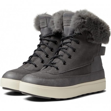 Koolaburra by UGG – Ryanna – Stiefel für Damen