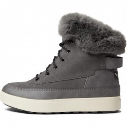 Koolaburra by UGG – Ryanna – Stiefel für Damen