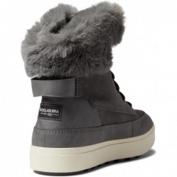 Koolaburra by UGG – Ryanna – Stiefel für Damen