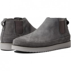 Koolaburra by UGG Herren-Easson-Chelsea-Stiefel